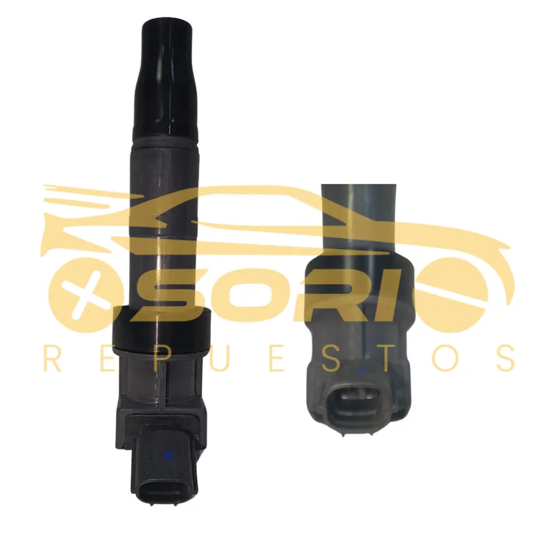 bobina encendido apc hyundai i35 hyundai tucson ix35 kia sportage revolu 27300 3f100