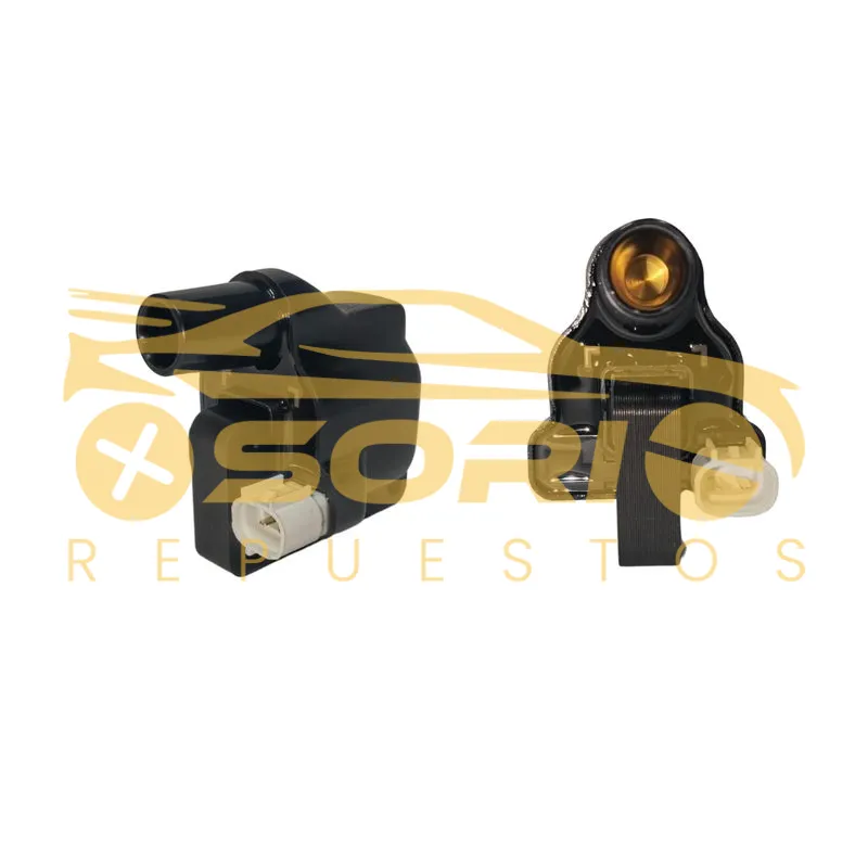 bobina ignicion injetech ford ranger todos mazda 323 todos b2 0 77 87 43453c