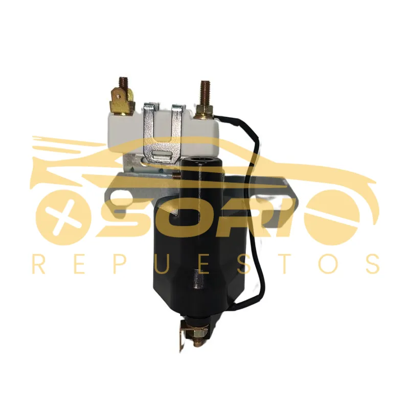 bobina ignicion seca mic 2000 hella mic 2000 358168381