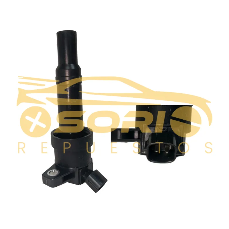 bobina ignicion apc hyundai grand i10 kia picanto ion 14 27301 04000