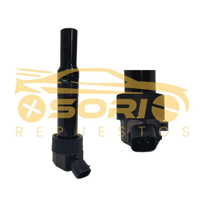 bobina lapicero torcida apc hyundai tucson todos kia sportage todos 27300 2e000