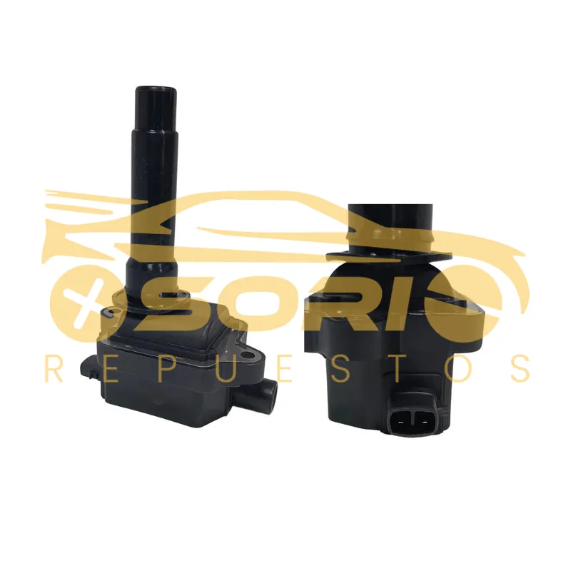 bobina lapicero injecao kia sephia sportage sportage diesel 0k013 18 100