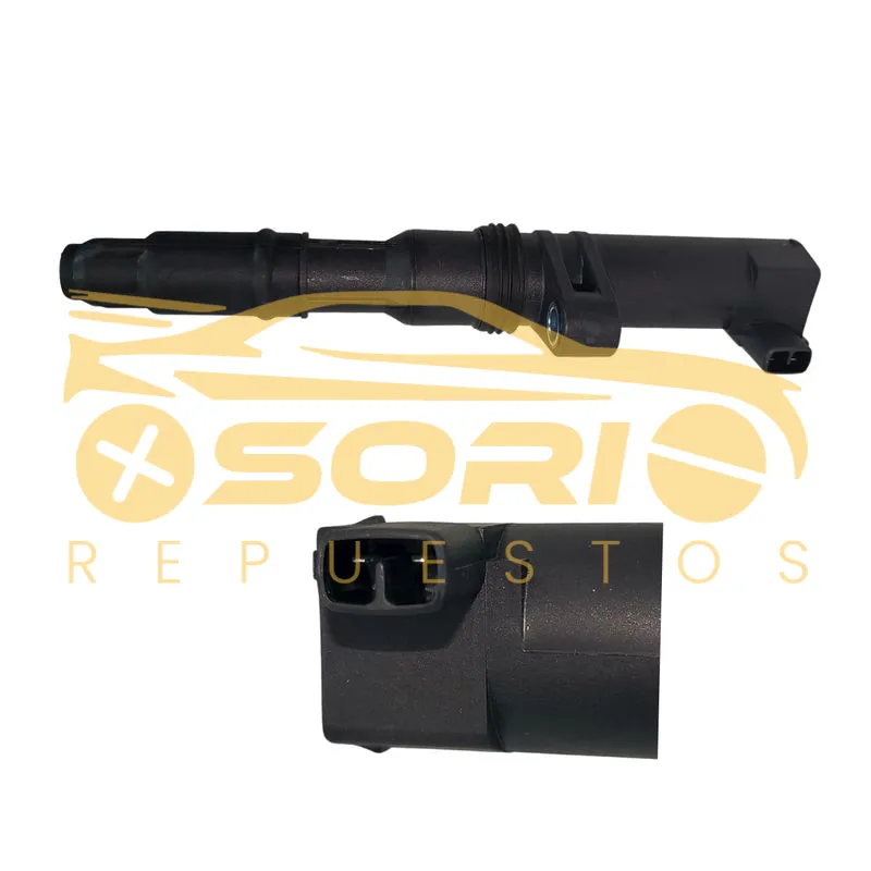 bobina lapicero apc renault clio todos duster todos logan 8 15 1 4 7700107177