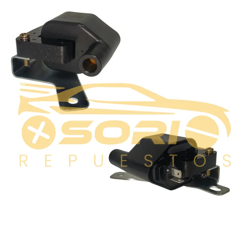 bobina apc daewoo matiz tico 98 33410 a78b00