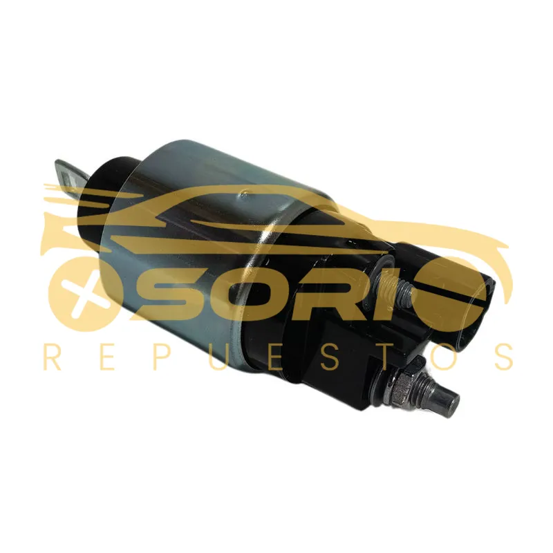 automatico puntilla metalica vulko hyundai atos 45235 i10 2015 hyundai vision vk 807b