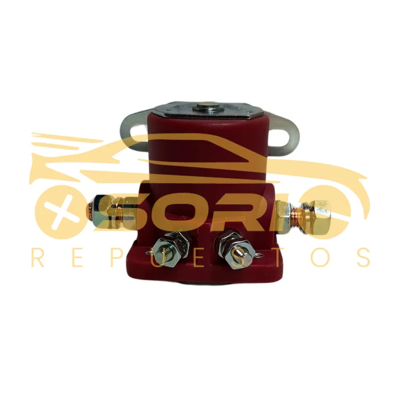 automatico aux sw31 12v ktc totalparts 12v 39647c