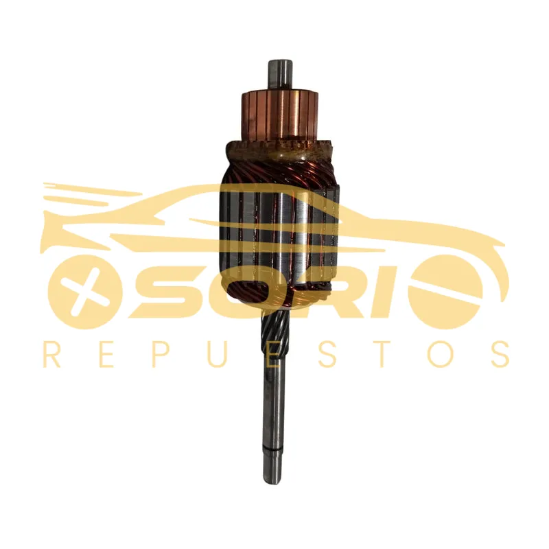 inducido 12v marelly washer mazda 626 asahi 90 92 im 081