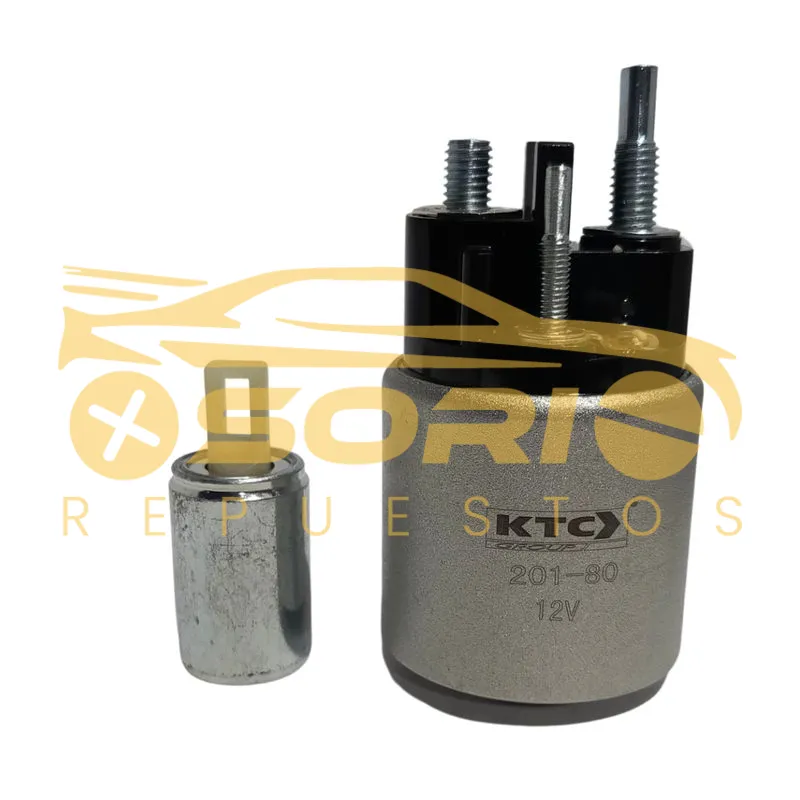 automatico puntilla plastica gruesa ktc renault duster 1 6 logan 08 15 1 6 sandero 16 19 201 80