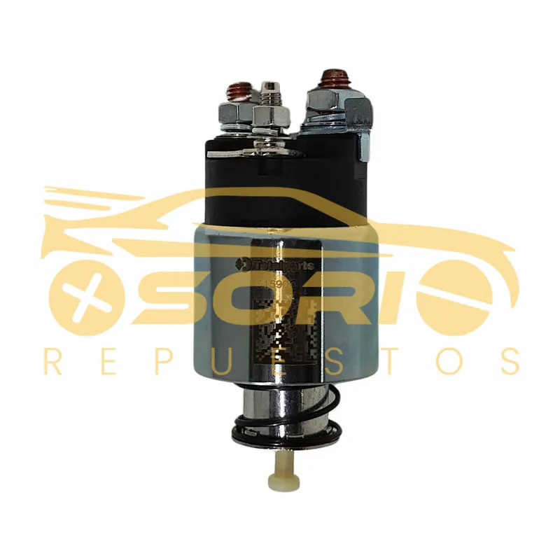 automatico ktc nissan march versa nissan note 15 201 117 7391