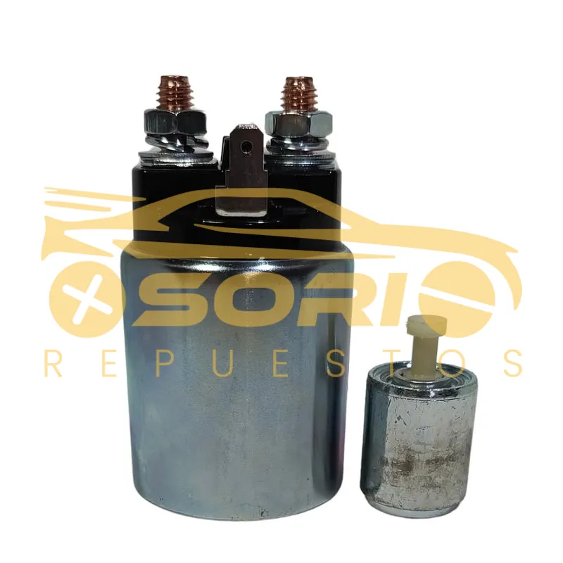 automatico p plastica vulko mazda 2 1gen 02 07 3 6 1 gen 02 08 zm 5698 tw