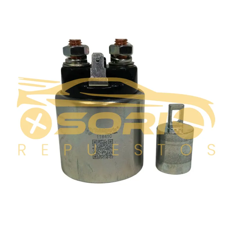 automatico gancho cuerpo pequeno totalparts nissan sunny todos tiida 1 6 1 8cc nissan versa todos 11841c zm 710