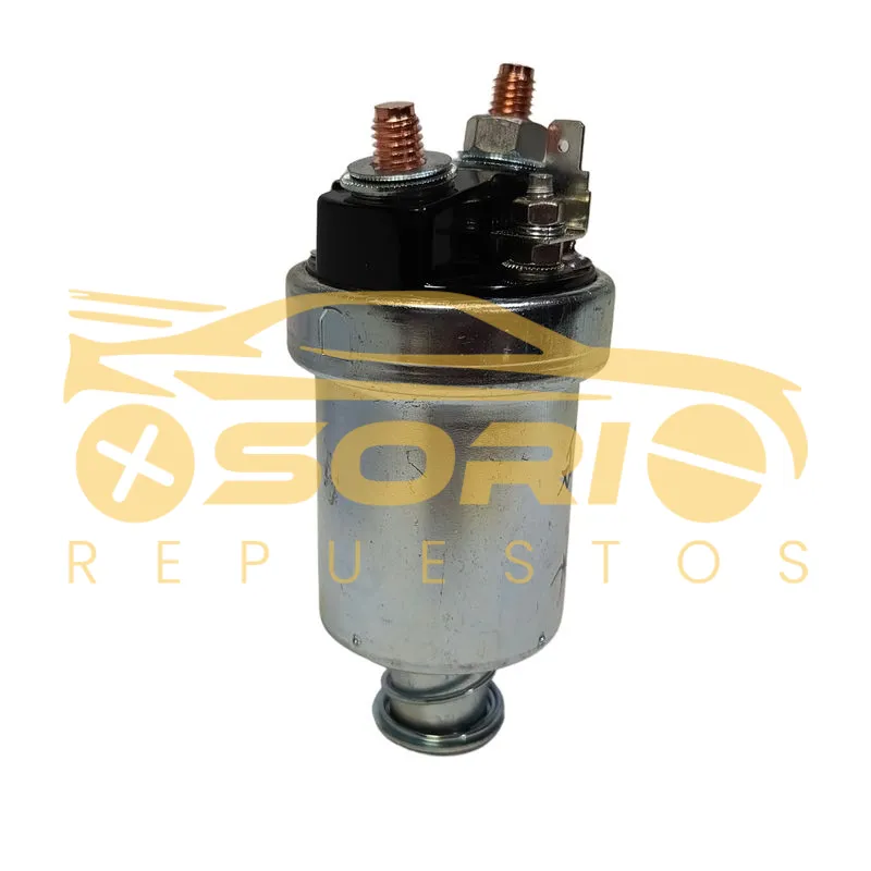automatico unipoint renault r4 6 12 todos snls 526