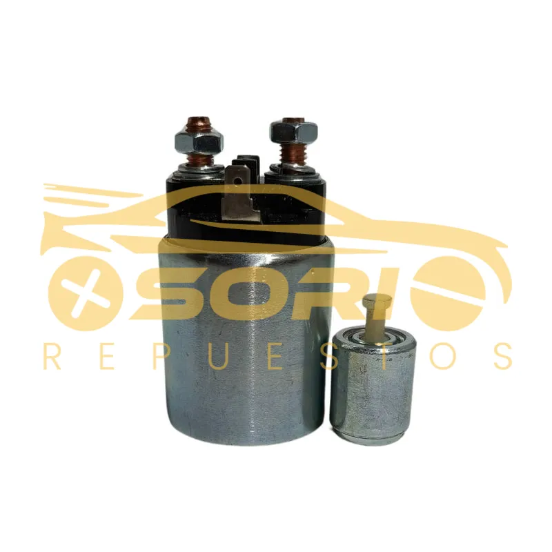 automatico zm hyundai accent 99 06 elantra sonata zm 696