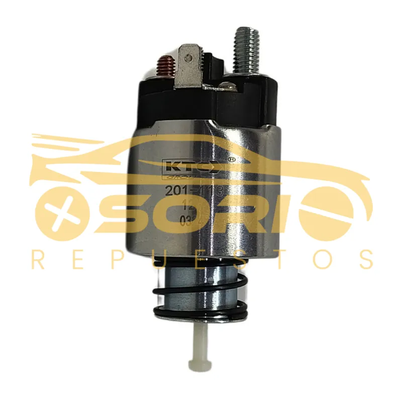 automatico punta metalica ktc chevrolet dmax 2 5 dmax todos nissan x trail todos zm 4719 tw