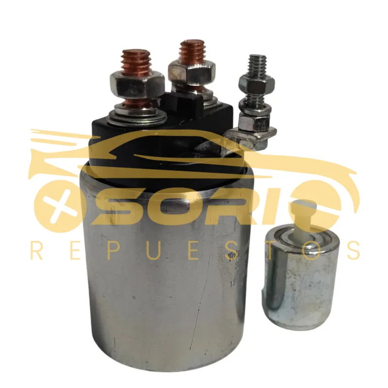 automatico totalparts dodge journey todos jeep cherokee todos mitsubishi mo 39428