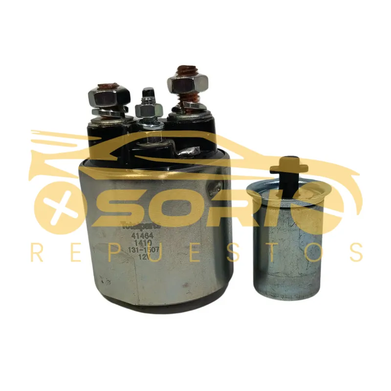 automatico pequeno con embolo zm renault logan 8 15 1 4 megane todos sandero 8 zm 2498 41464c