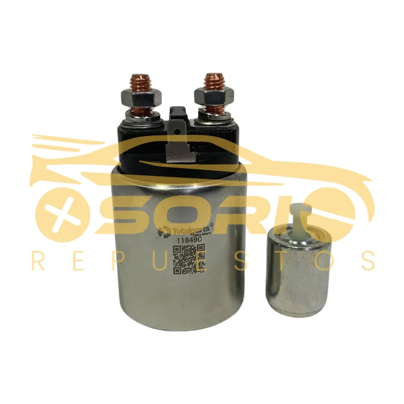 automatico p plastica totalparts mazda 323 nx 1984 199 mitsubishi montero 11849c