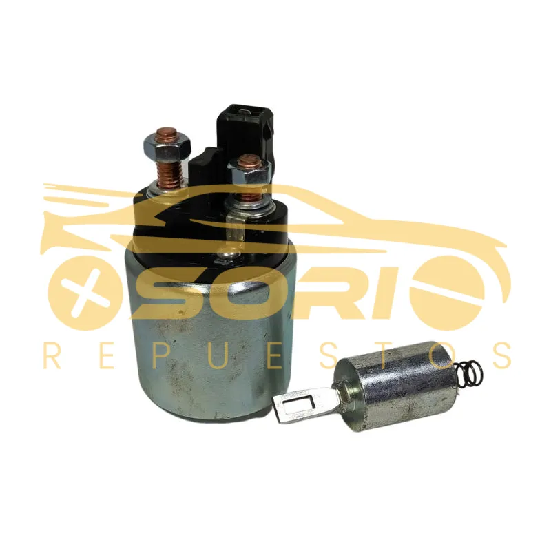 automatico totalparts volkswagen jetta 1998 20 37422c