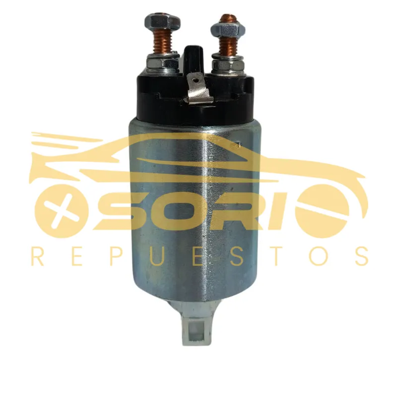 automatico zm mazda turbo todos mitsubishi canter todos zm 893