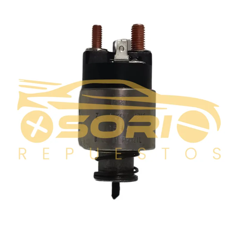 automatico hyundai kia super pequeno zm zm1391