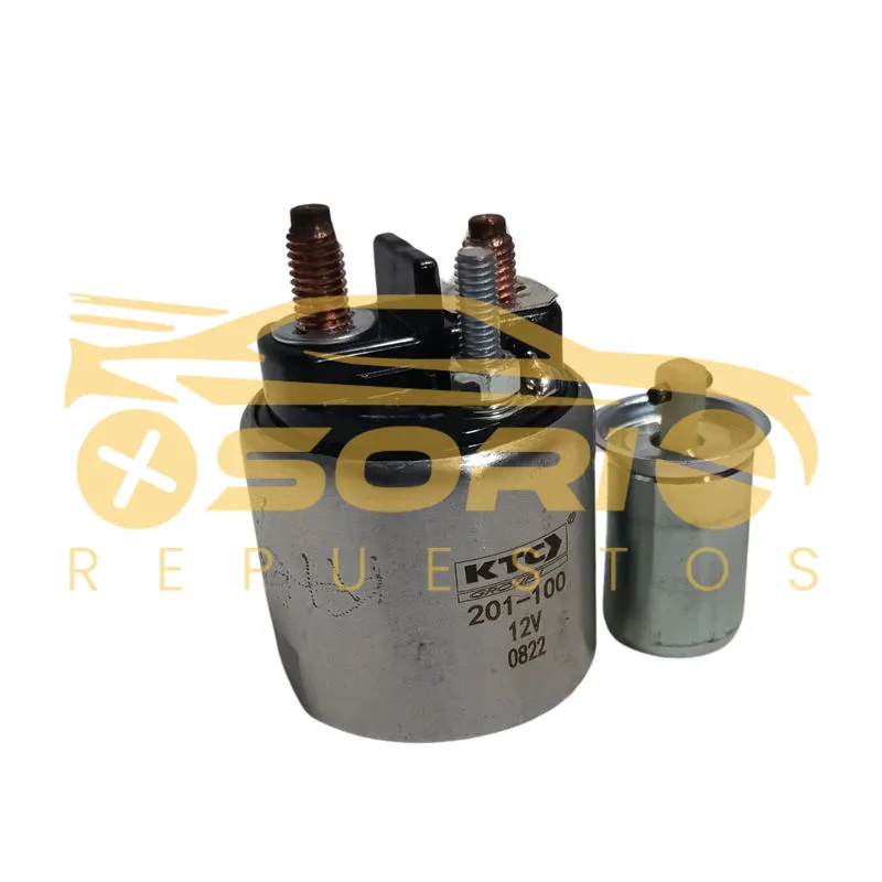 automatico puntilla plastica ktc genuine parts chevrolet sail sonic hyundai h100 zm 6494