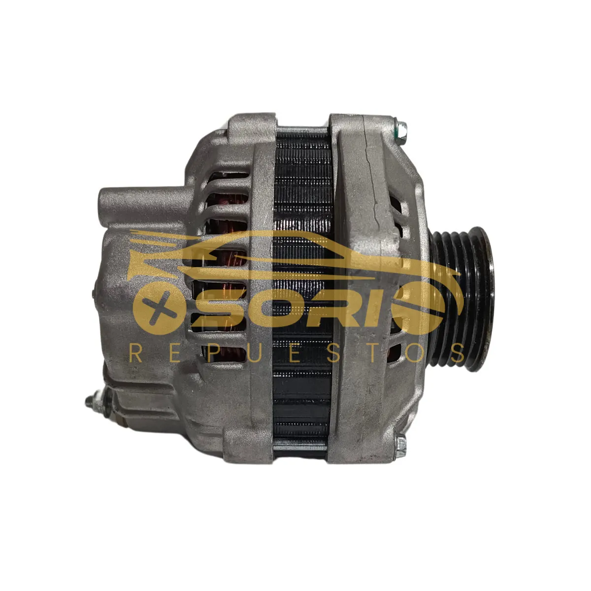 alternador safe mazda 626 asahi 90 92 f601 18 300a
