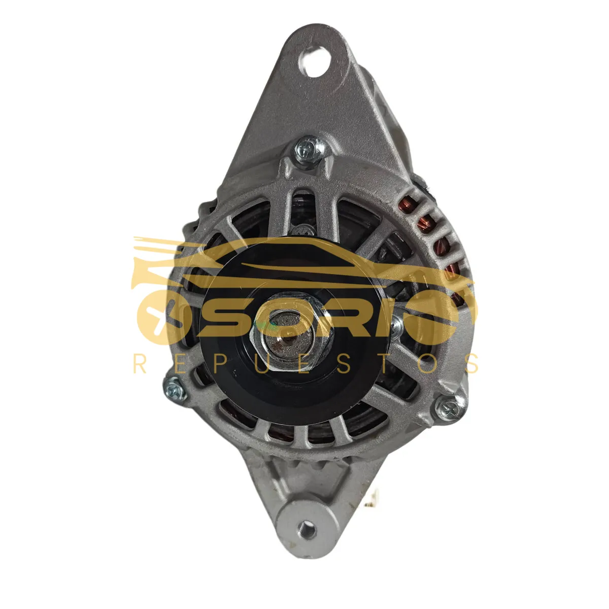 alternador alternator mazda b2 0 77 87 b2 2 88 98 eu 4102214