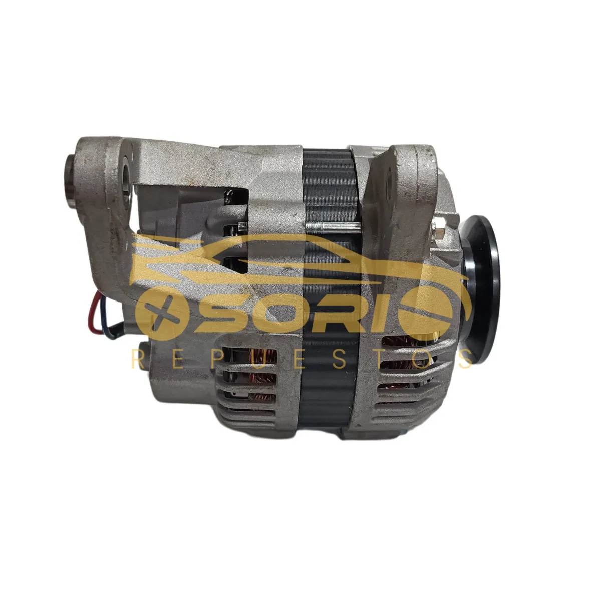 alternador alternator mazda b2 0 77 87 b2 2 88 98 eu 4102214