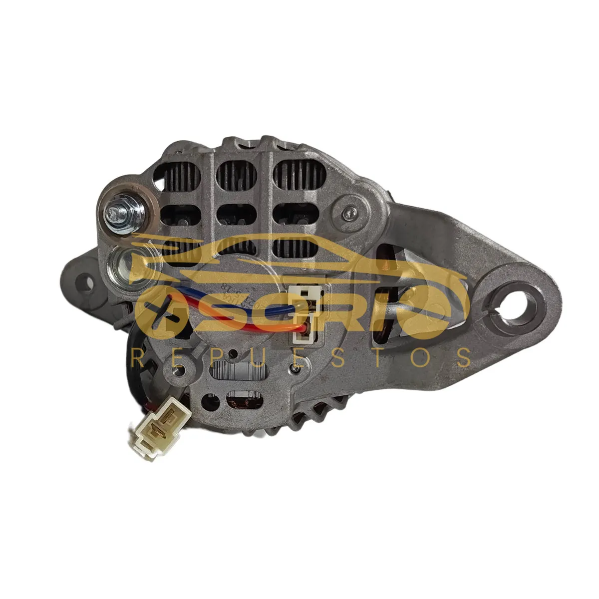 alternador alternator mazda b2 0 77 87 b2 2 88 98 eu 4102214