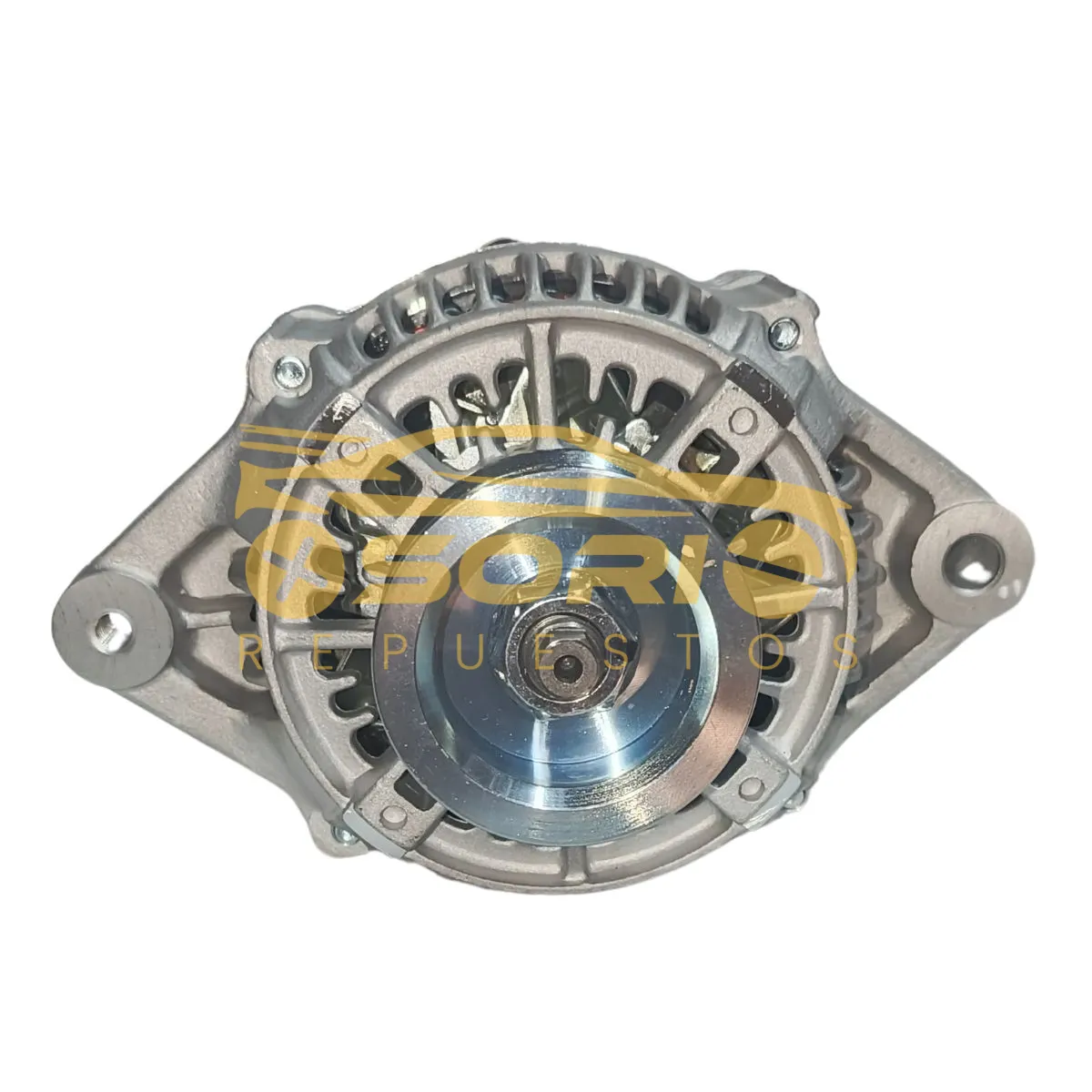 alternador alternador auto parts chevrolet steem todos 31400 6cg11