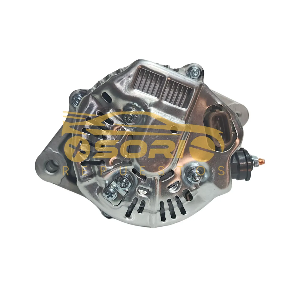 alternador alternador auto parts chevrolet steem todos 31400 6cg11