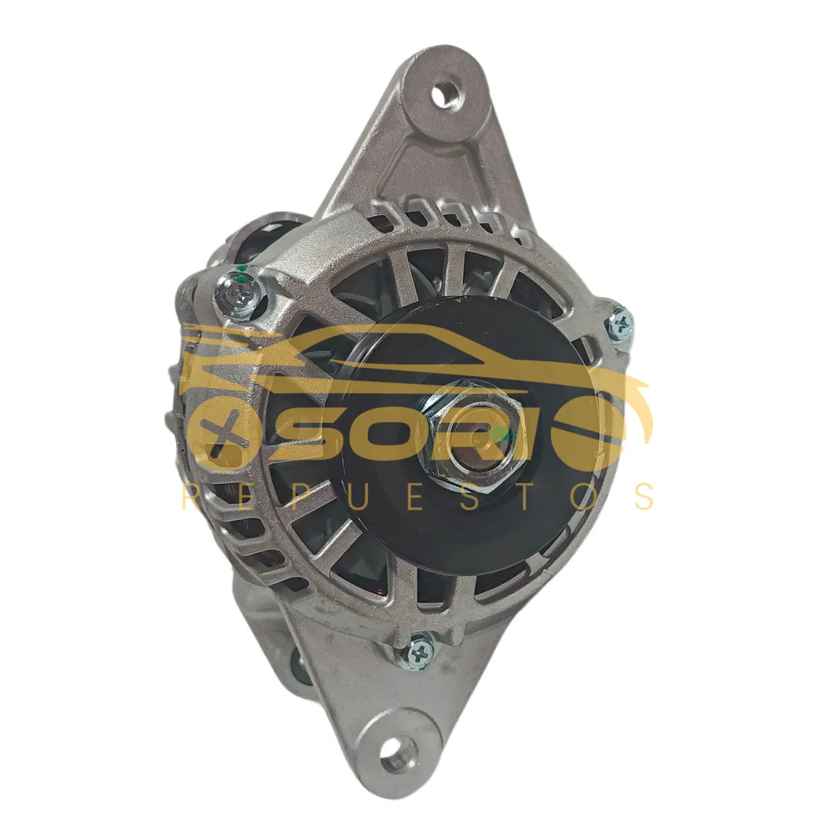 alternador tacon washardt autopart mazda 323 todos e301 18 300mr