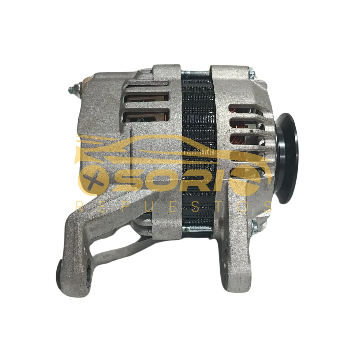 alternador tacon washardt autopart mazda 323 todos e301 18 300mr