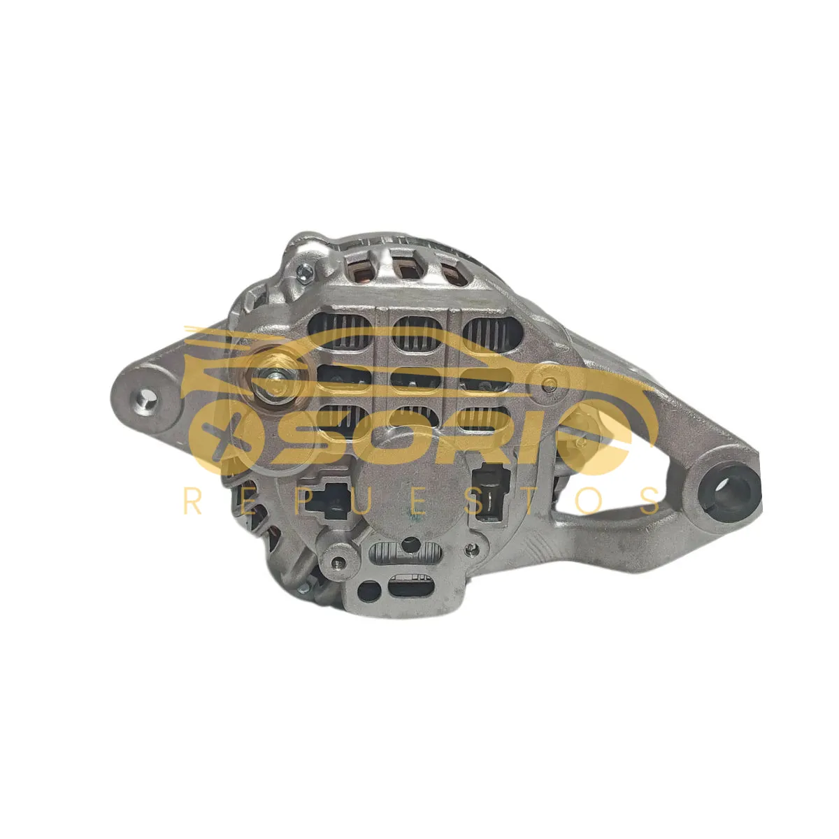 alternador tacon washardt autopart mazda 323 todos e301 18 300mr