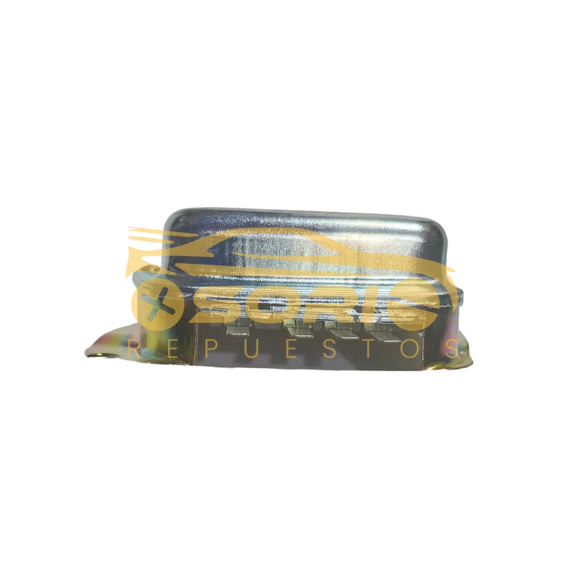 regulador motorcraft 4 patas motorcraft4 transpo ford todos todos gr540b f540e