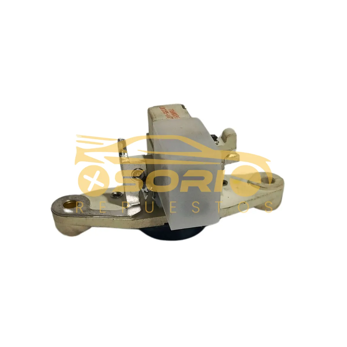 regulador tipo bosh transpo audi todos todos hyundai todos peugeot 106 todos ib355