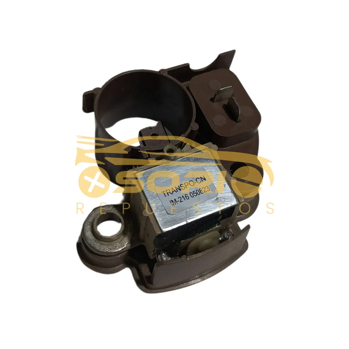 regulador transpo ford festiva 98 im216