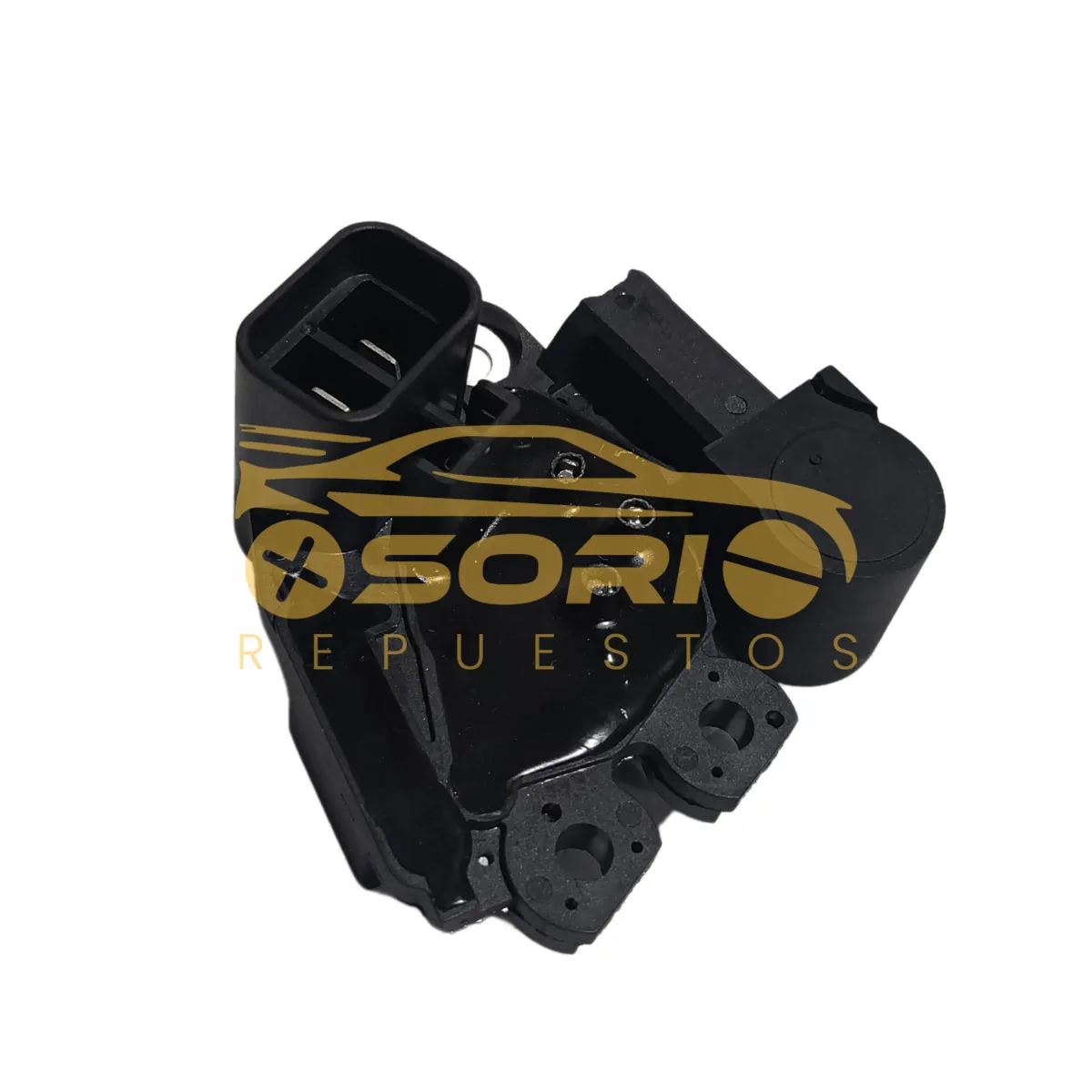 regulador transpo regitar hyundai atos 45235 getz todos tucson ix35 m569