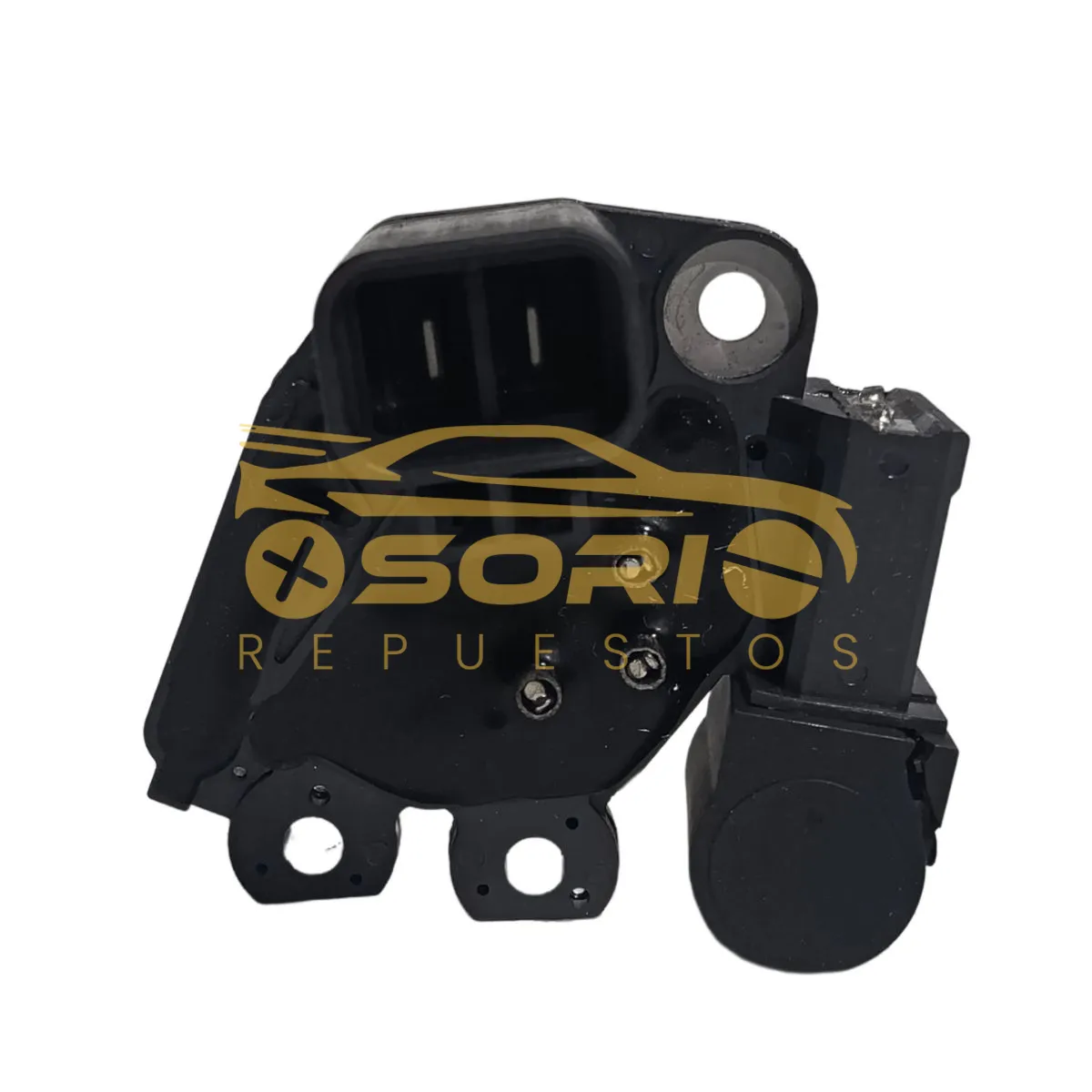 regulador transpo regitar hyundai atos 45235 getz todos tucson ix35 m569