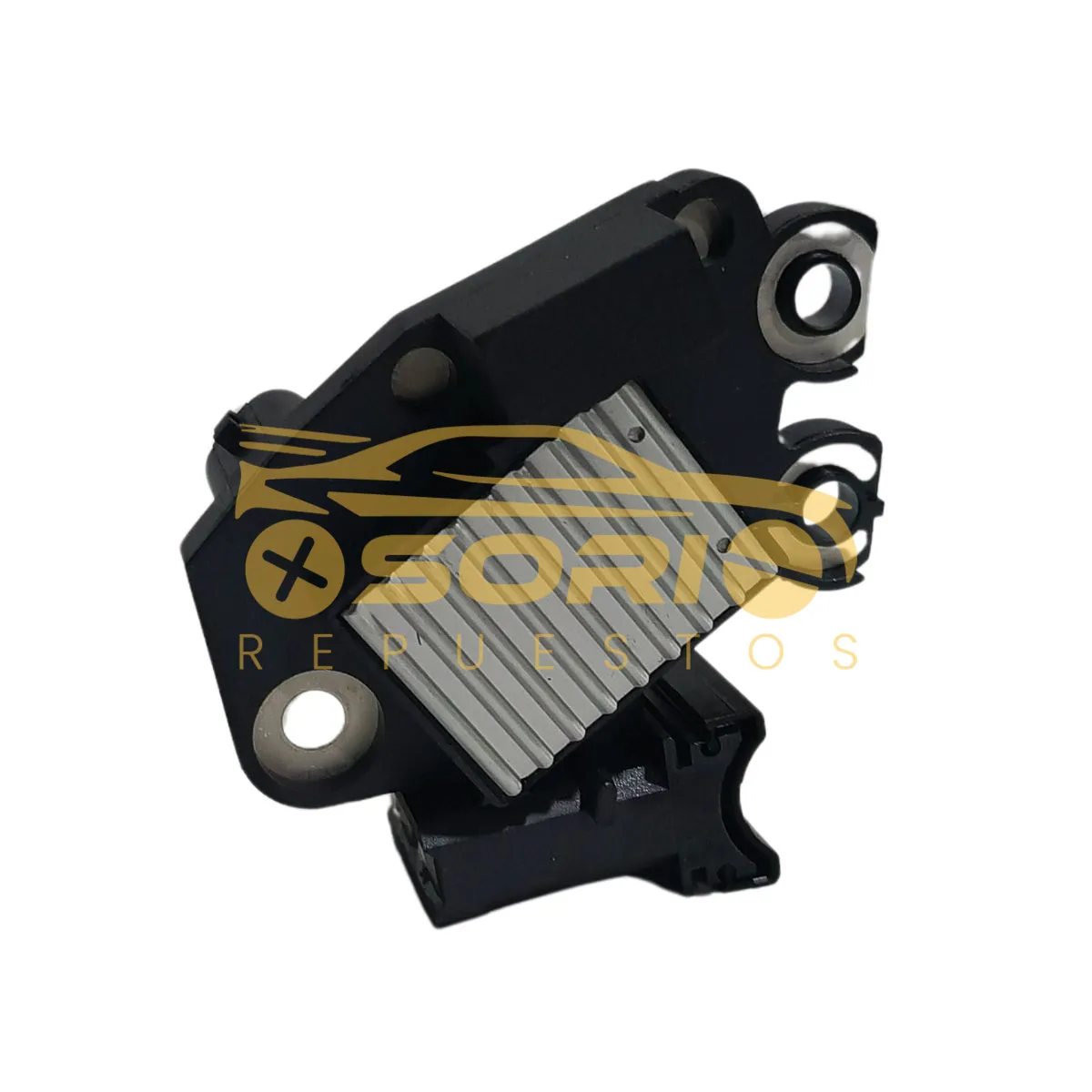 regulador 1 pin regitar renault kwid 2019 ga 992 rg