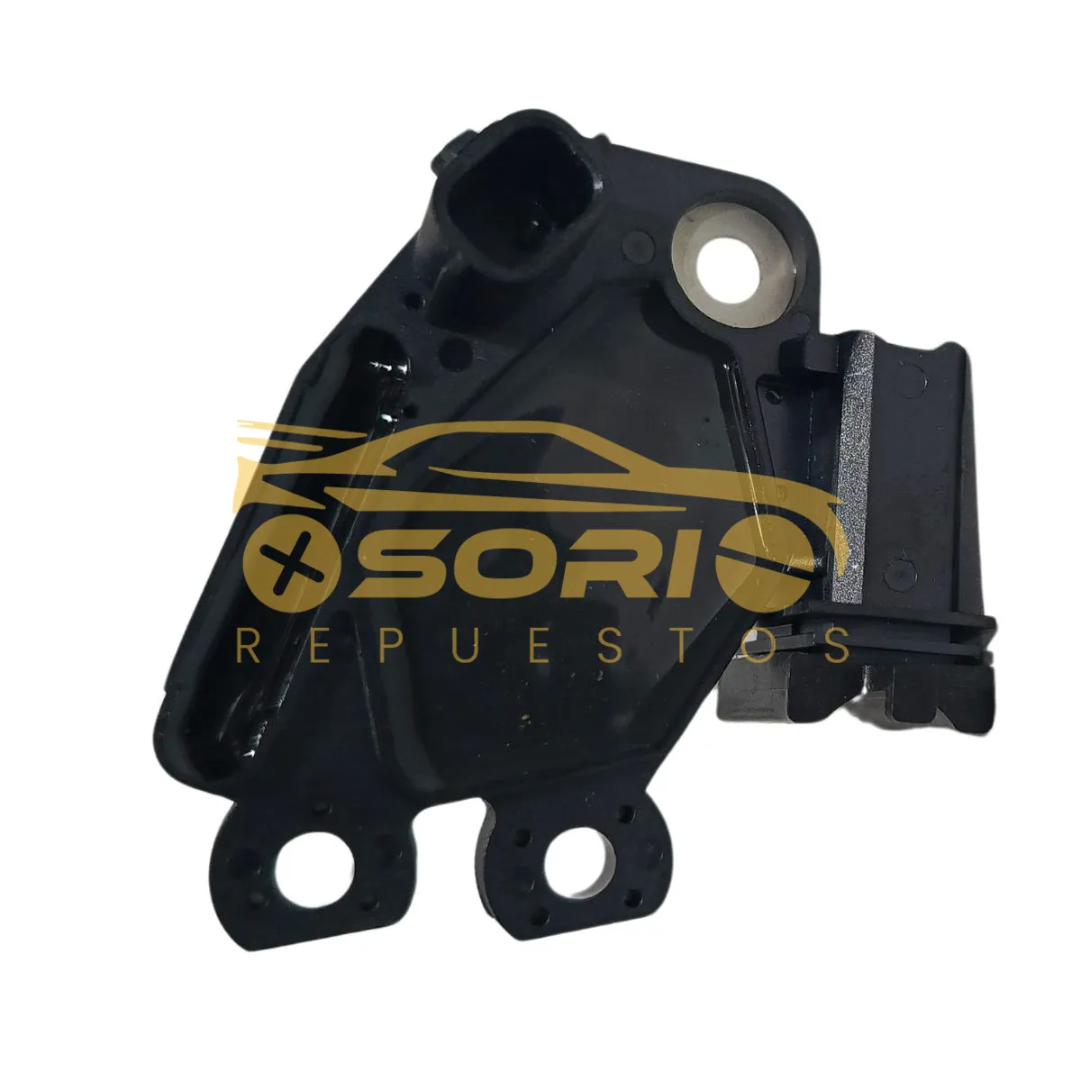 regulador 1 pin regitar renault kwid 2019 ga 992 rg