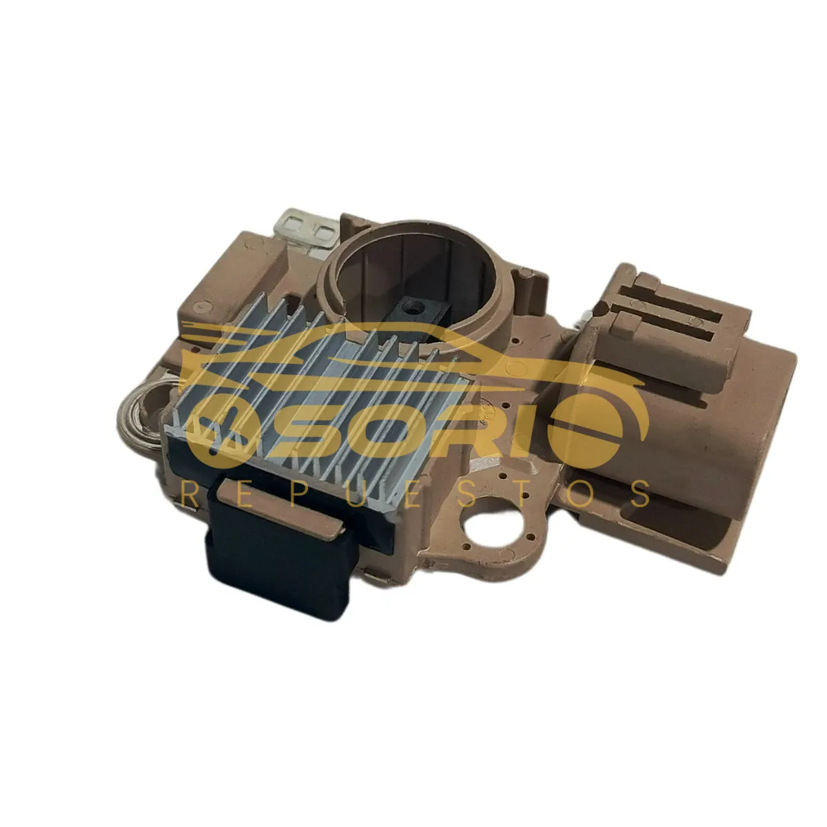regulador alternador plus line kia sephia todos mazda 3 2 0 5 06 15 a866x34572
