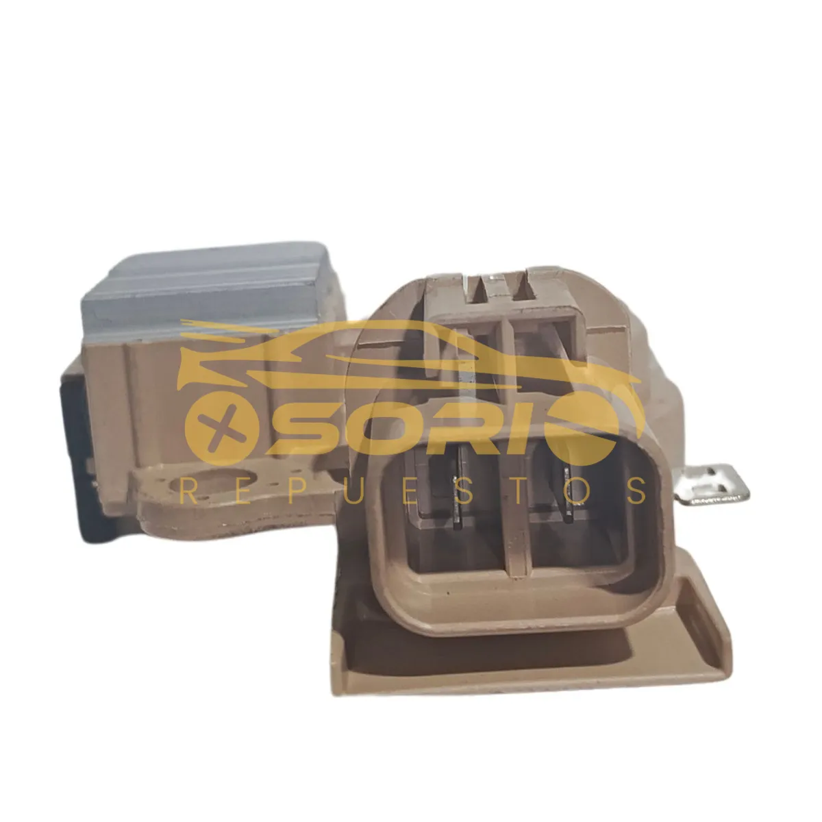 regulador alternador plus line kia sephia todos mazda 3 2 0 5 06 15 a866x34572