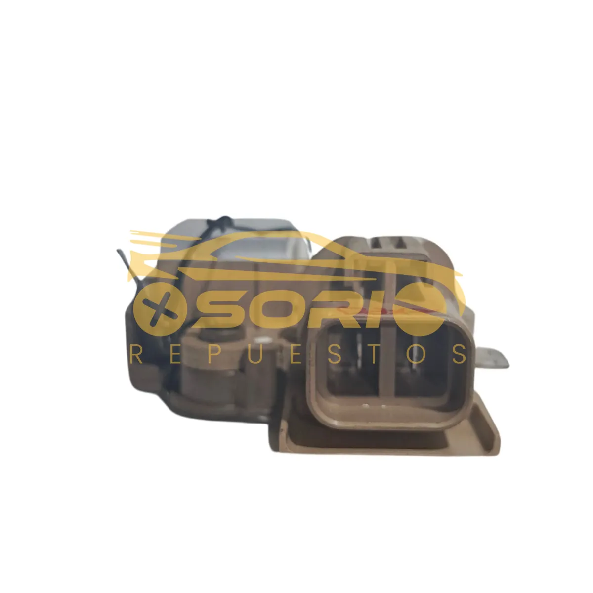 regulador 12v regitar ford fiesta todos mazda 626 milenio 199 allegro 1 3 im345