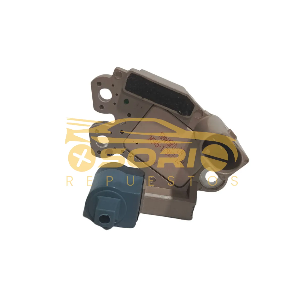 regulador regitar ford laser todos mazda allegro 1 3 199 im545