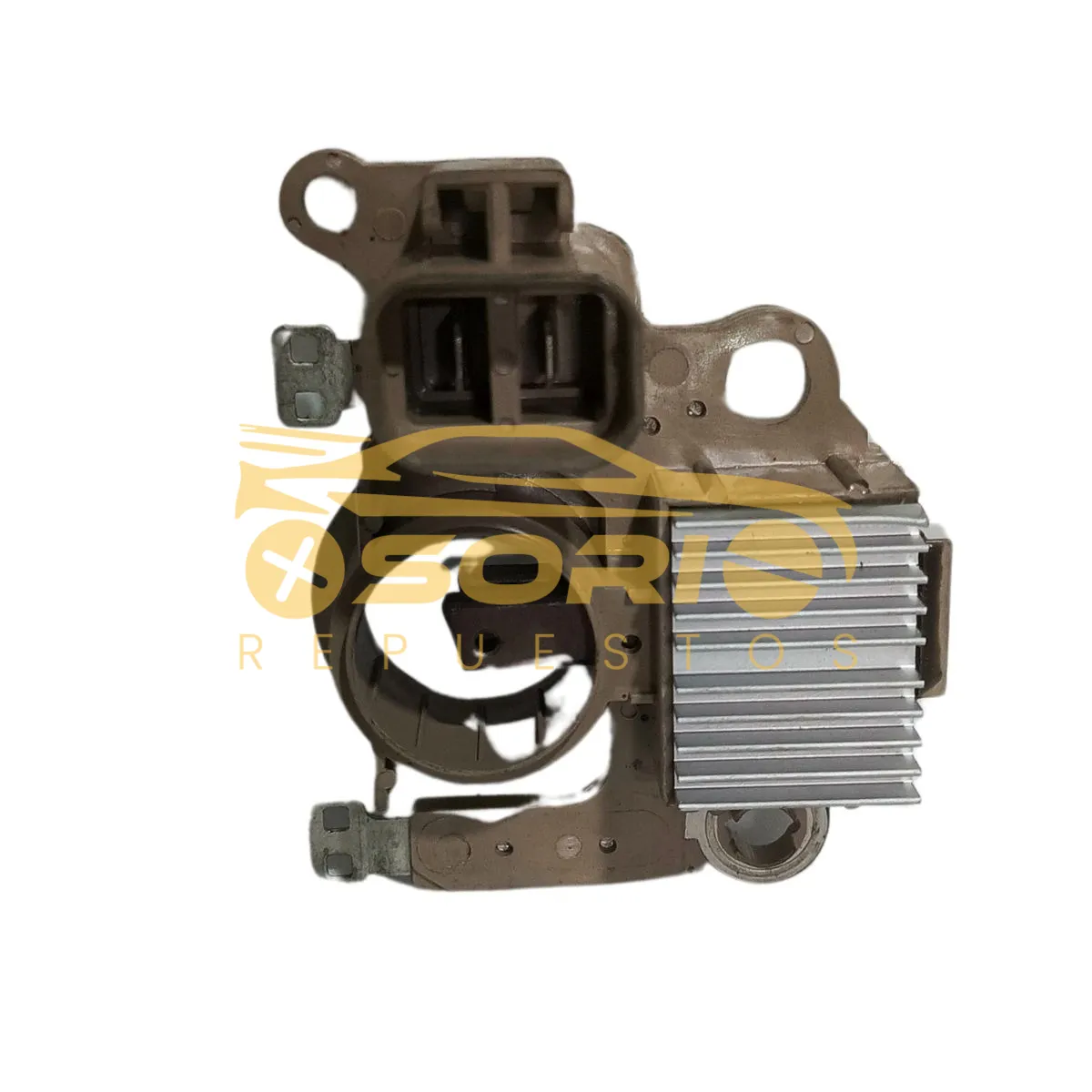 regulador vulko mazda 323 todos vk im832