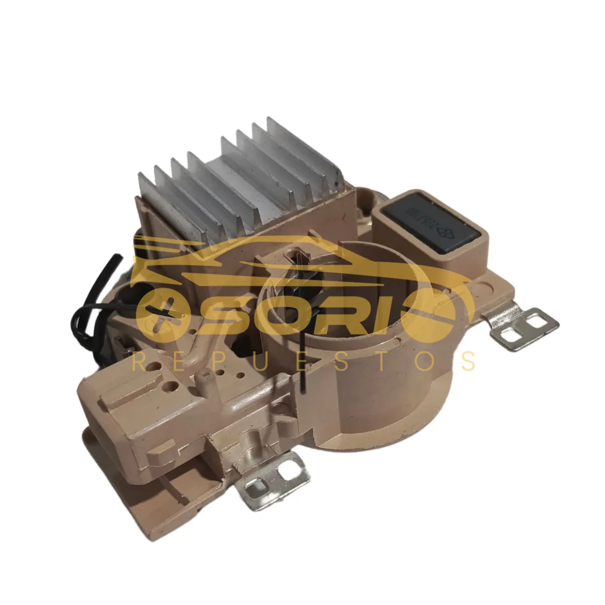regulador transpo ford fiesta 14 18 fiesta 16v 1 6 fiesta todos ga790