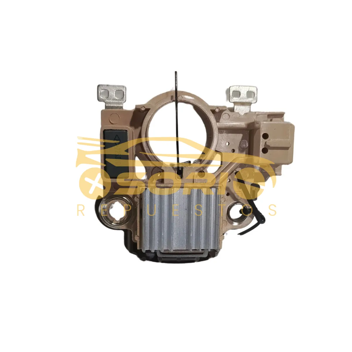 regulador transpo ford fiesta 14 18 fiesta 16v 1 6 fiesta todos ga790