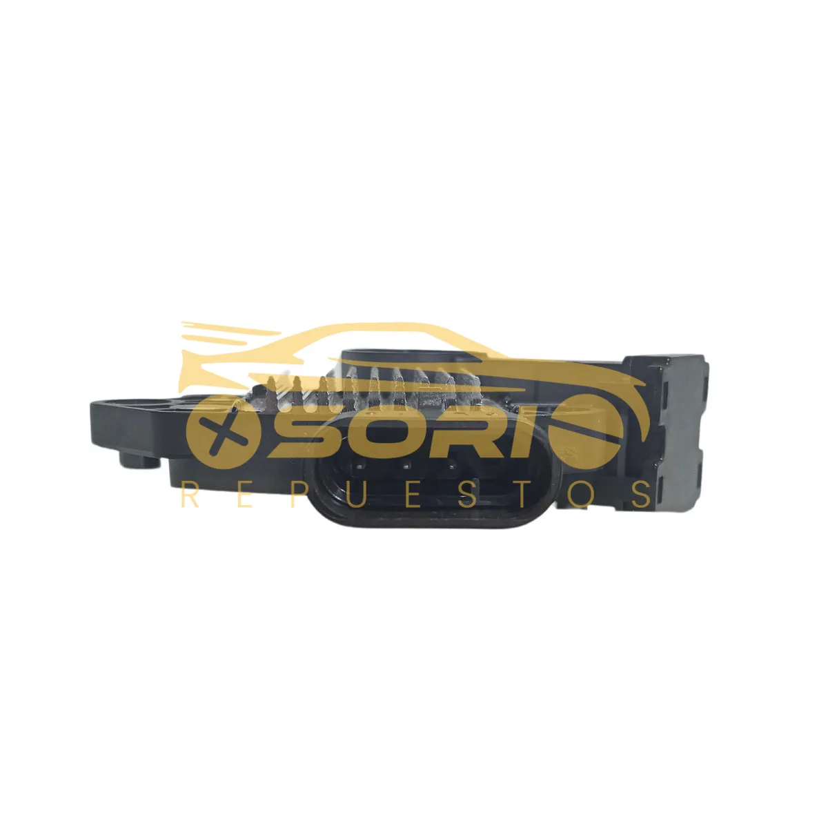 regulador 3 pines solo optra plusline chevrolet optra 1 8 1ra s daewoo nubira todos 05200748