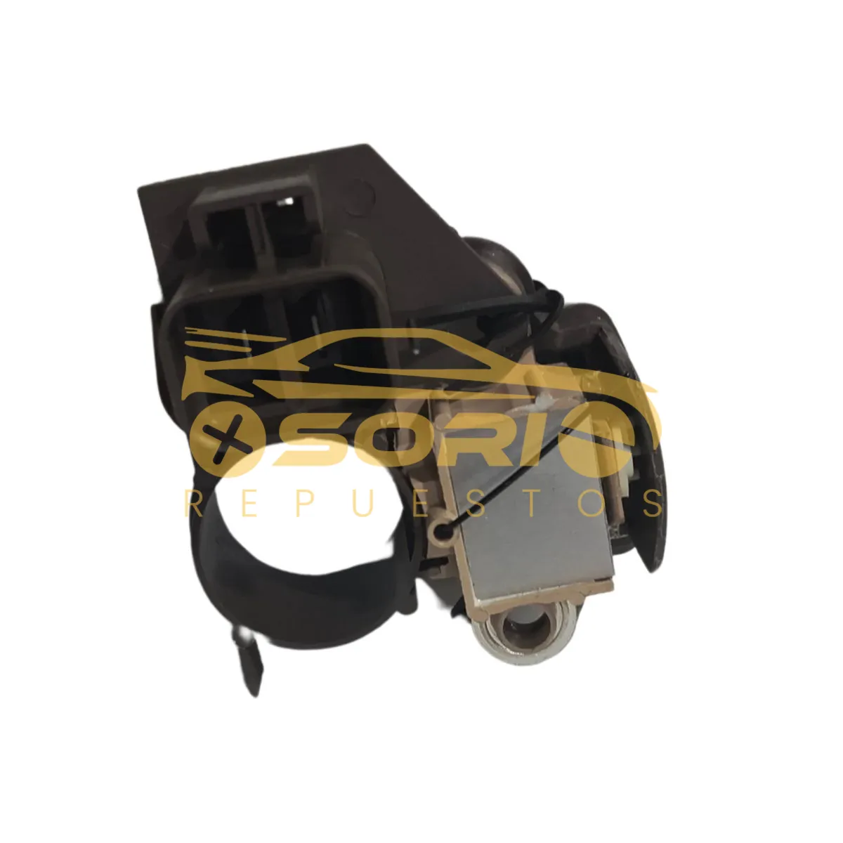 regulador 2pines transpo renard ford festiva 98 hyundai elantra todos mazda 323 nx 19 im 217